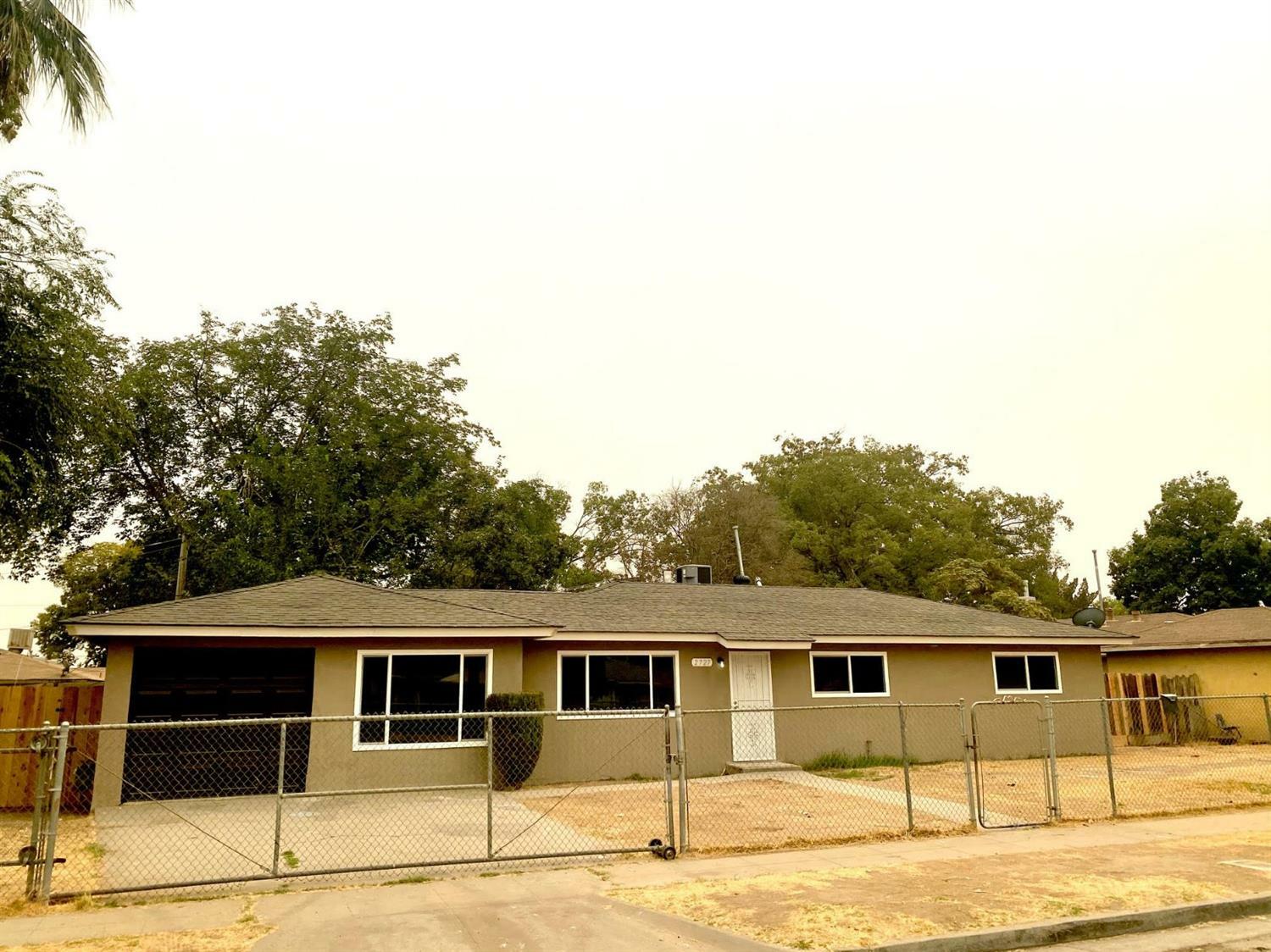 2727 S Tupman Avenue  Fresno CA 93706 photo