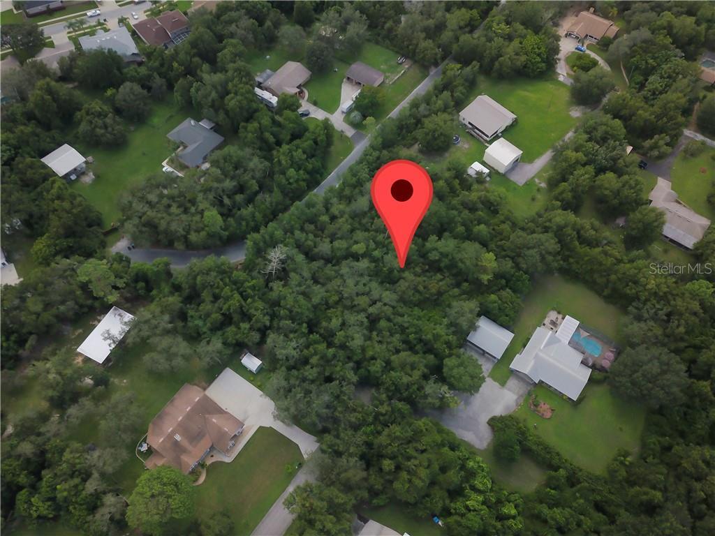 Property Photo: Sanford Avenue FL 32713