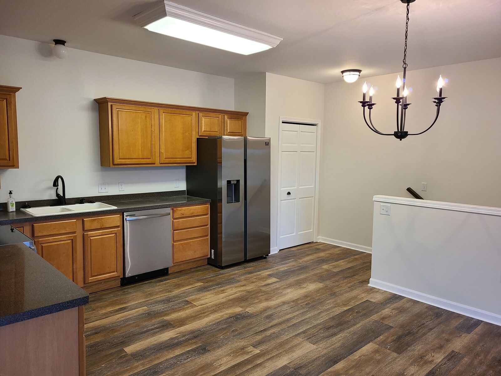 Property Photo: 1049 S Pine St WI 53105