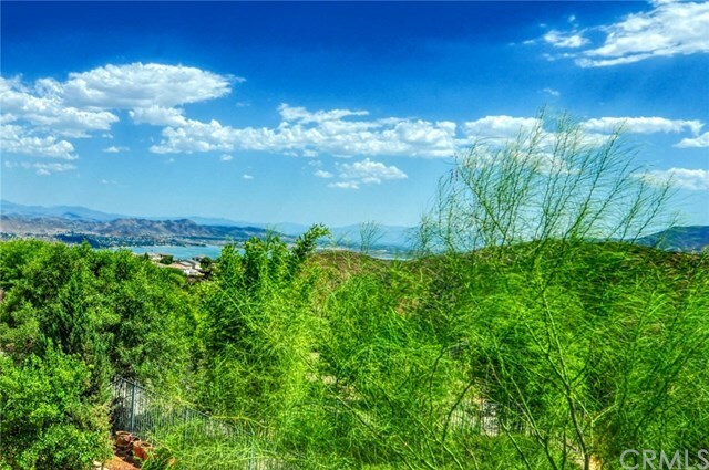 Property Photo:  29371 High Ridge Drive  CA 92530 