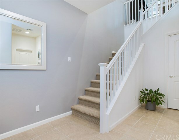 Property Photo:  200 Jaripol Circle  CA 92694 