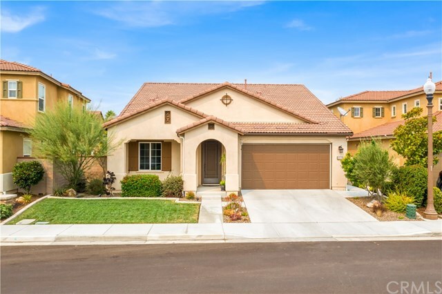 Property Photo:  31510 Sweetwater Circle  CA 92591 