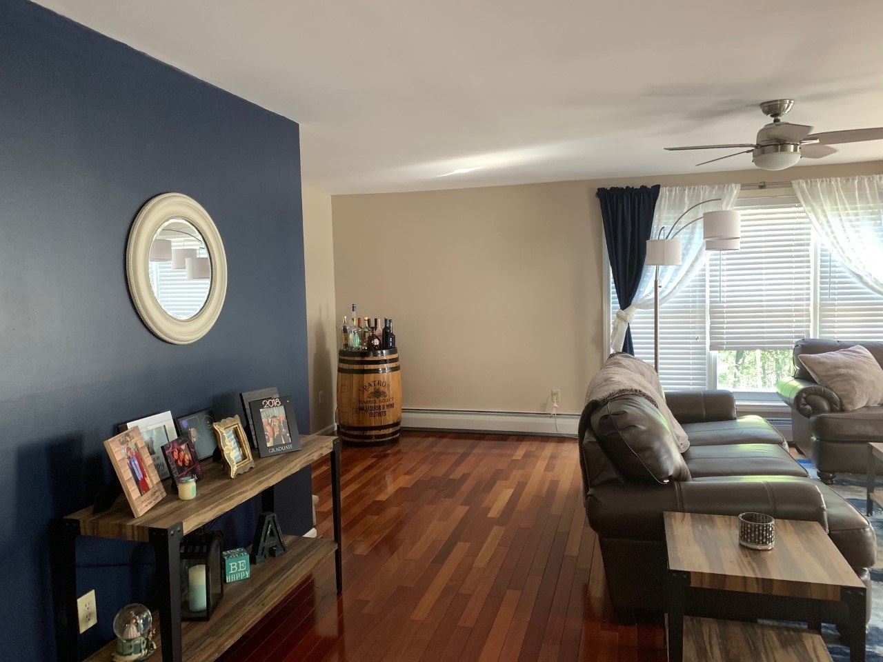 Property Photo: 1465 Hooksett Road 87 NH 03106