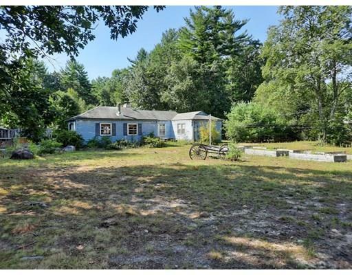 Property Photo: 32 Main St MA 01469