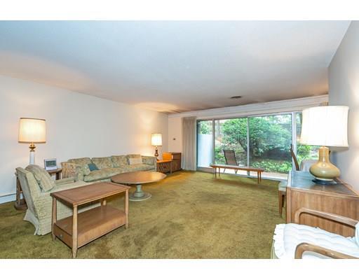 Property Photo:  1206 Greendale Ave 202  MA 02492 