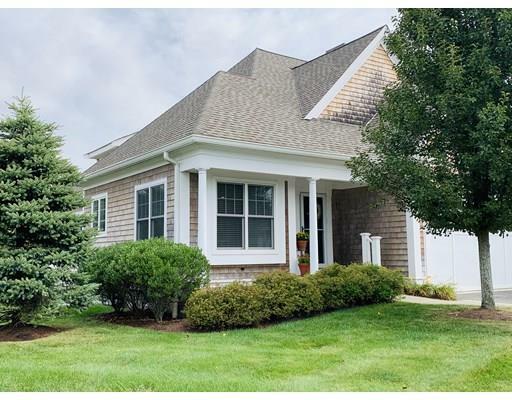 Property Photo: 15 River Rock Way 15 MA 01778