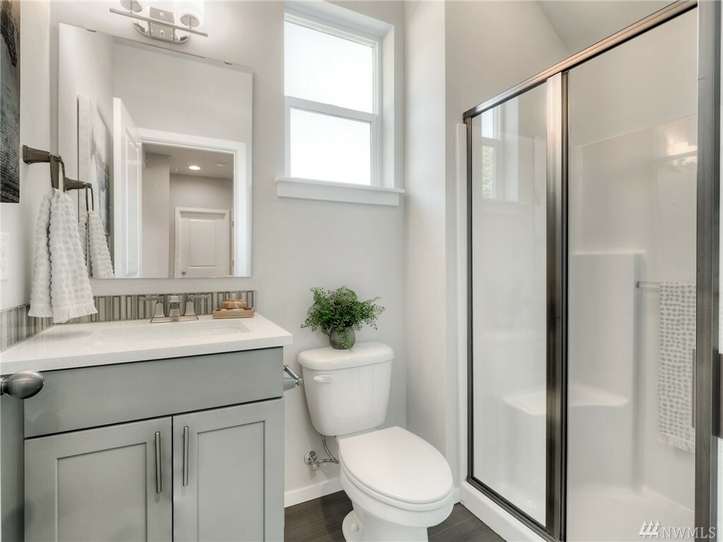 Property Photo: 5136 Sinclair Wy WA 98312