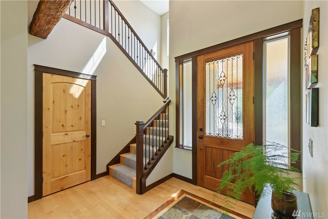 Property Photo: 19612 38th Dr NW WA 98292