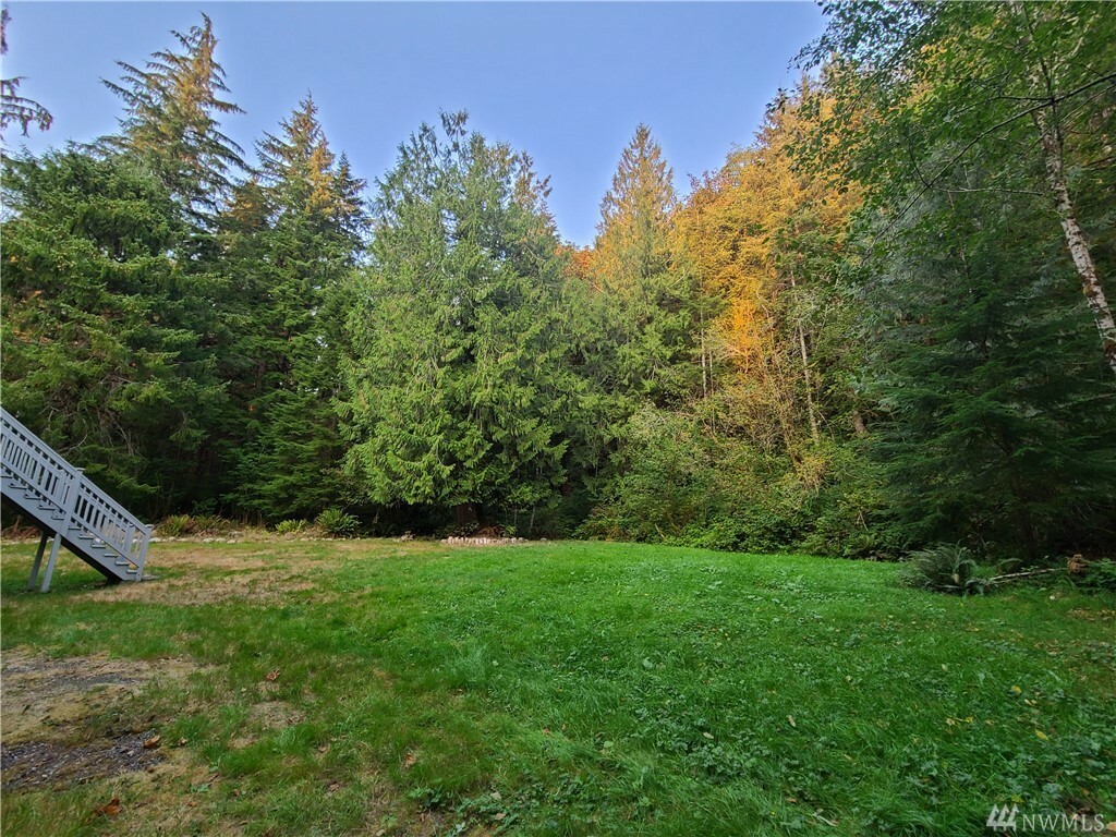 Property Photo:  44430 SE 78th Place  WA 98045 