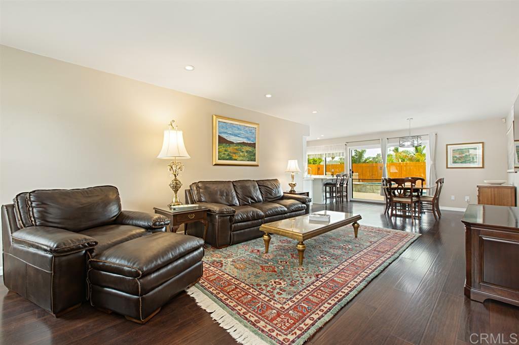 Property Photo:  13329 Arikara Dr  CA 92064 