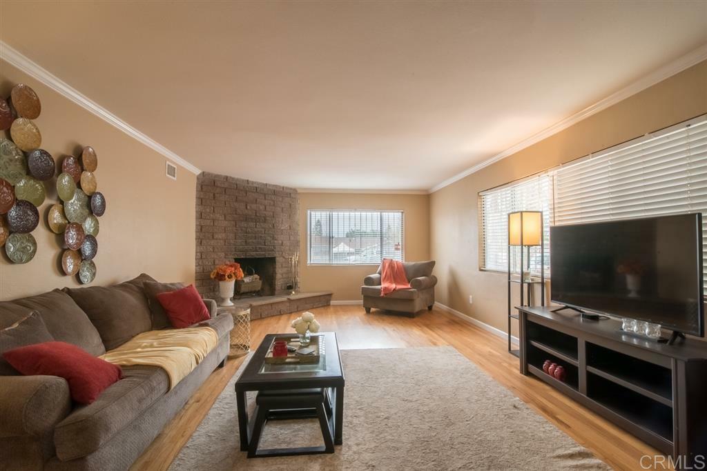 532 Paraiso  Spring Valley CA 91977 photo
