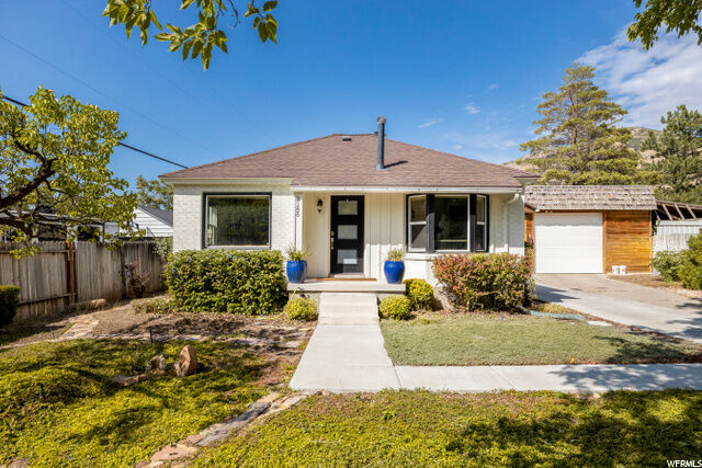 Address not disclosed  Salt Lake City UT 84109 photo