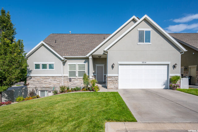 Property Photo:  Address not disclosed  UT 84095 