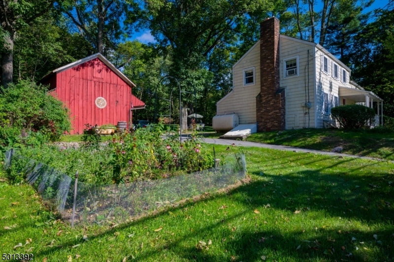 Property Photo:  878 Macopin Rd  NJ 07480 