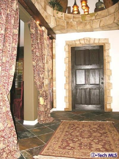 Property Photo: 3762 Sunset Ridge Road CA 91001