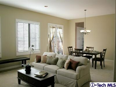 Property Photo: 3873 Old Toll Road CA 91001