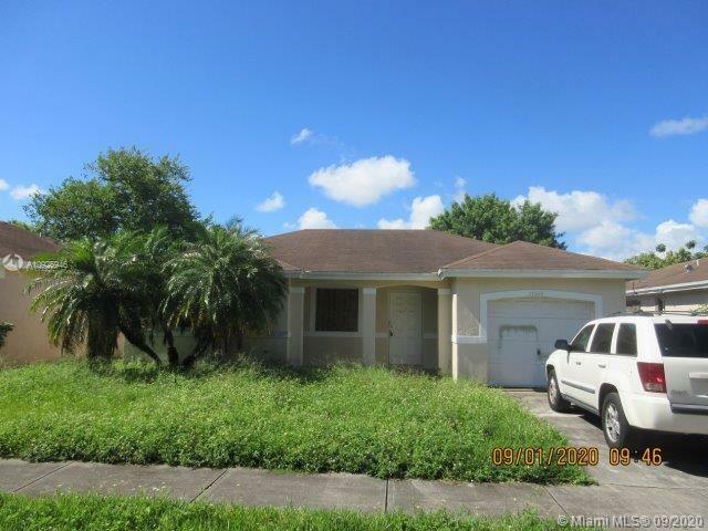 28424 SW 135th Ave  Homestead FL 33033 photo