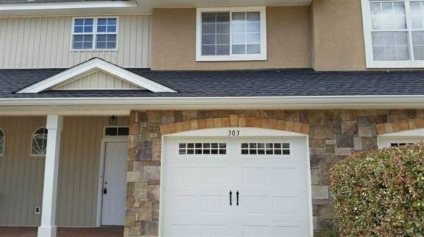 Property Photo:  1575 Paul Russell Road 4204  FL 32301 