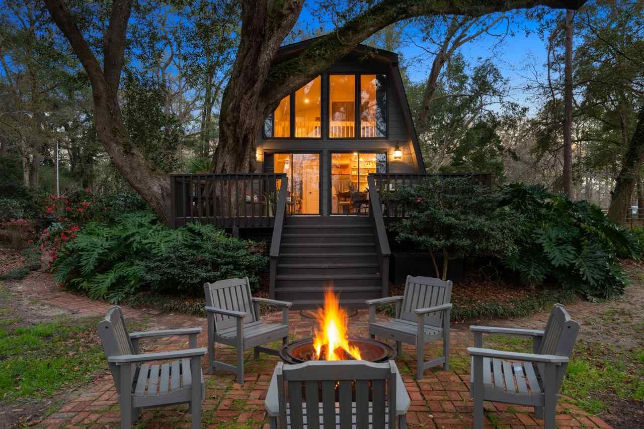 Property Photo:  5186 Charles Samuel Drive  FL 32309 