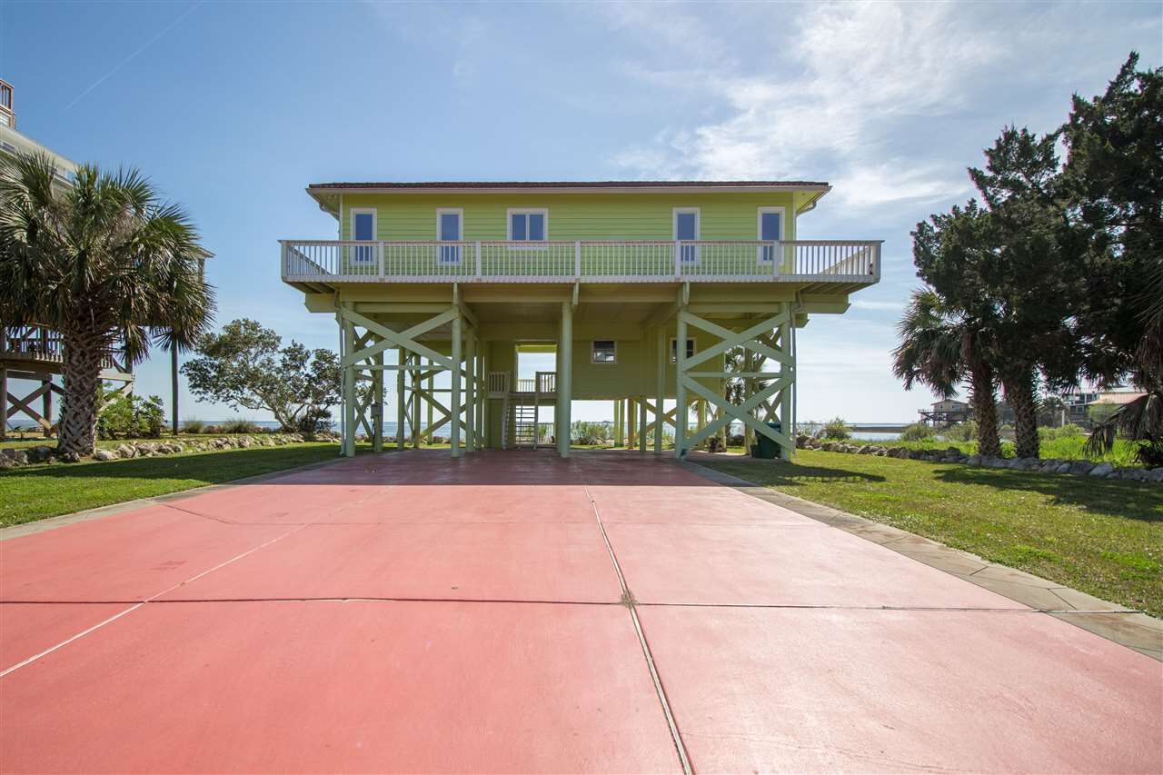 Property Photo:  148 Ocean View Drive  FL 32327 