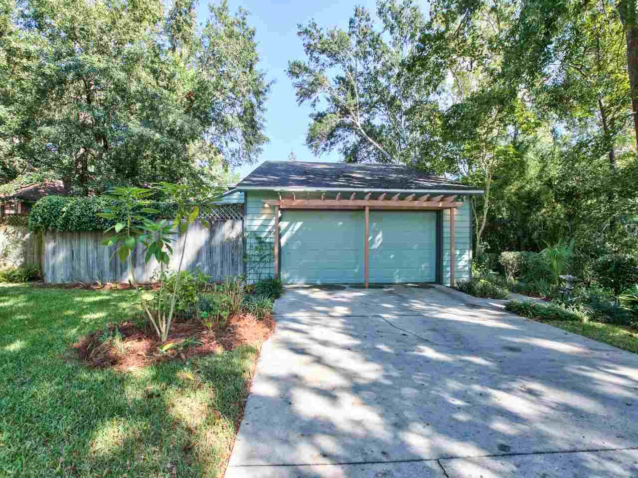 Property Photo:  2974 Bayshore Drive  FL 32309 