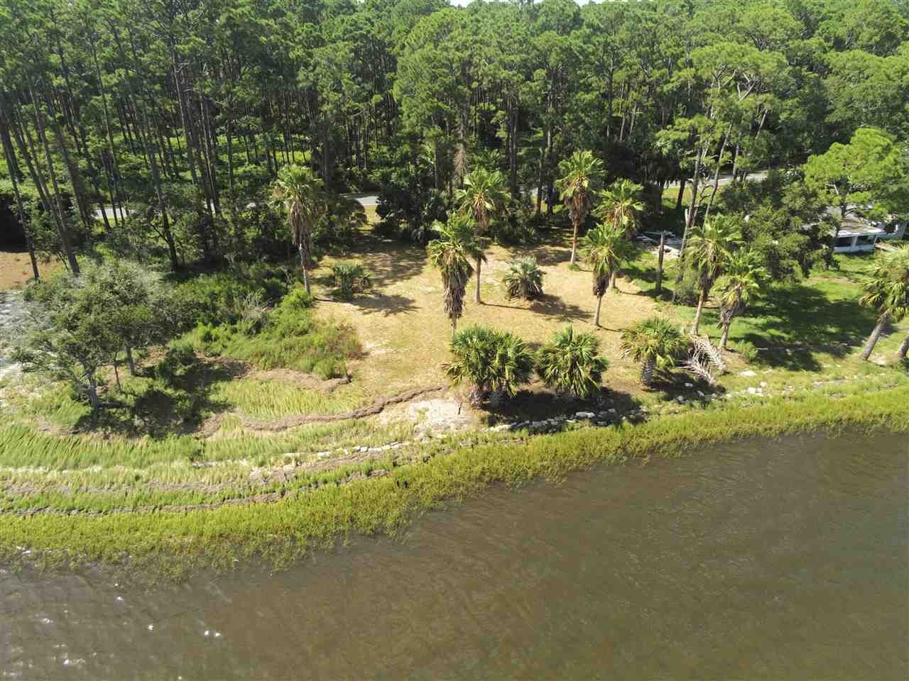 Property Photo:  2934 Hwy 98  FL 32323 