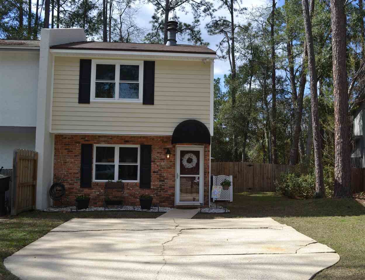 Property Photo:  3700 Donovan Dr A  FL 32309 