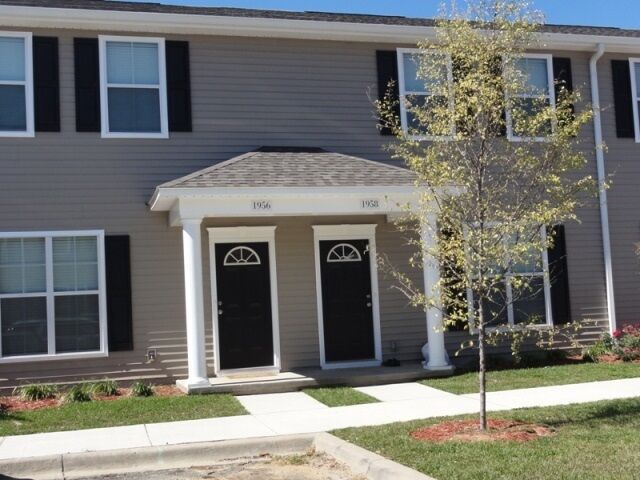 Property Photo:  1971 Bloomington Avenue  FL 32304 