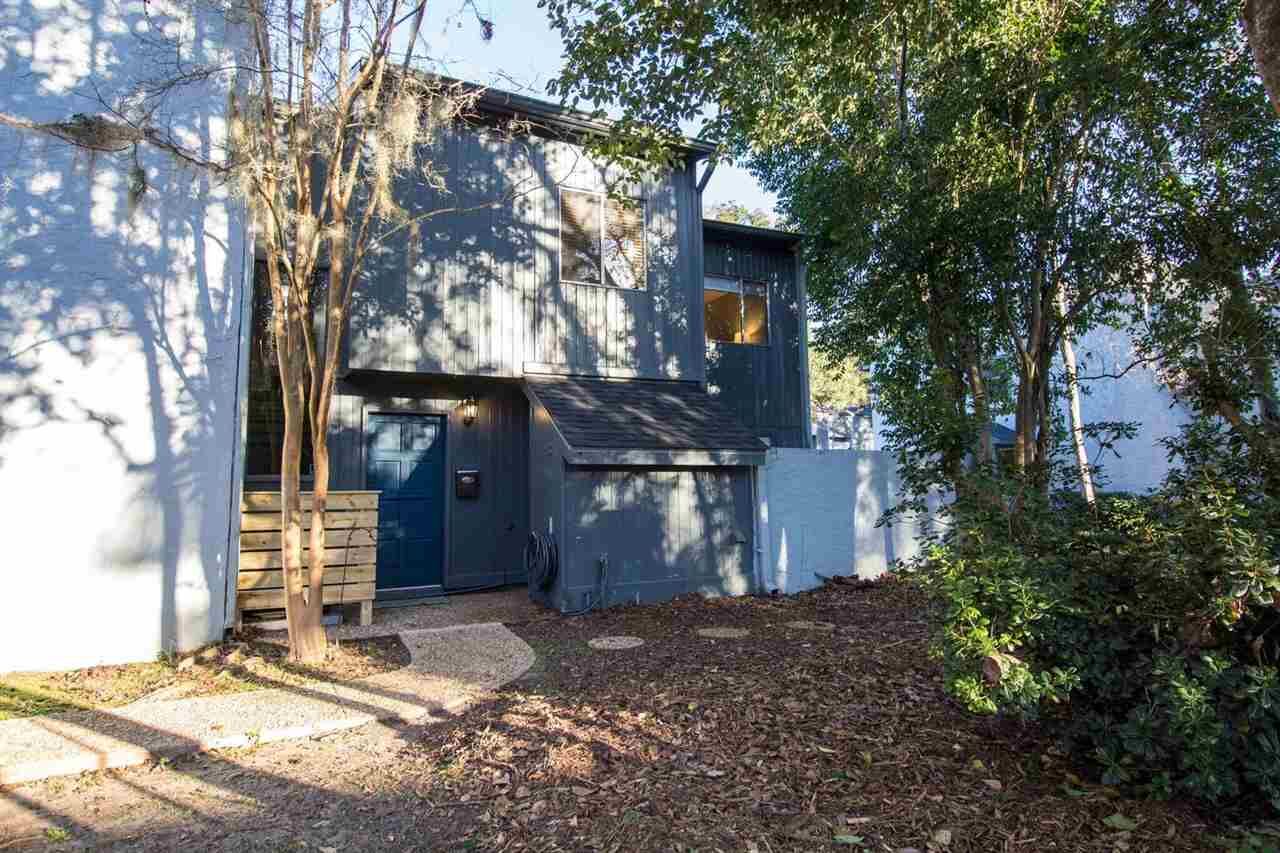 Property Photo:  2949 Shamrock North #13  FL 32309 