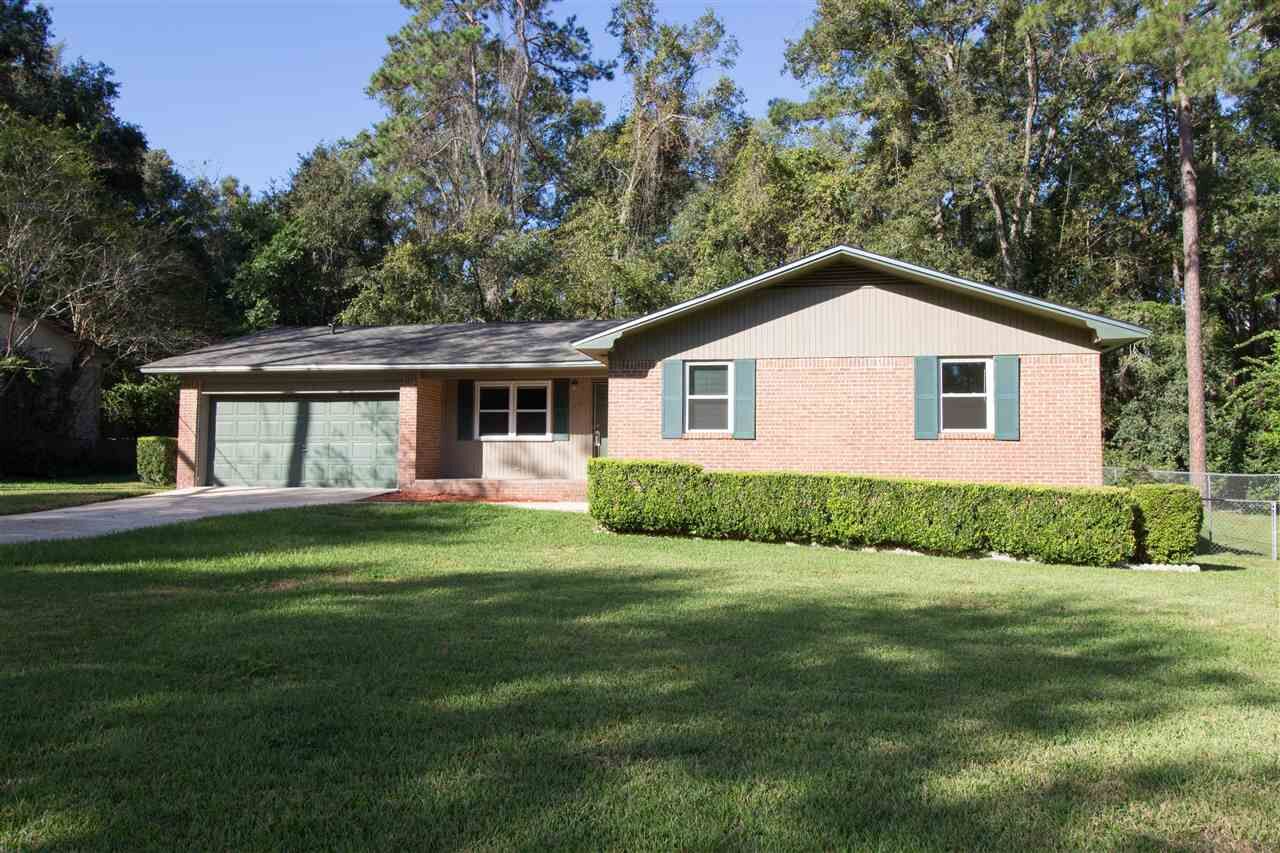 Property Photo:  1322 Linwood Drive  FL 32304 