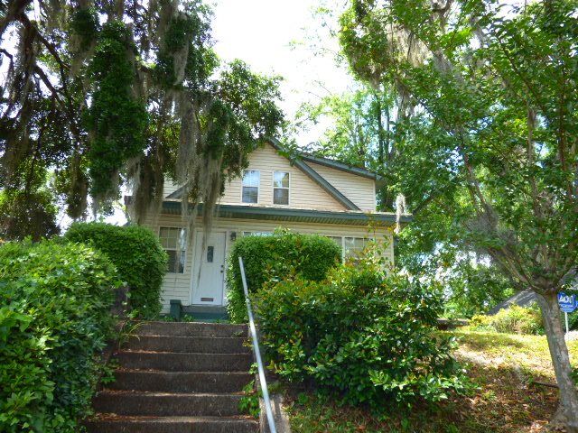 Property Photo:  1522 S Adams Street  FL 32301 
