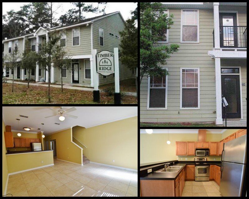 Property Photo:  1417 Pullen Road 304  FL 32303 