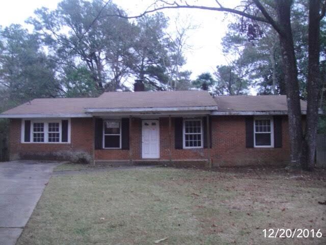 Property Photo:  2353 Skyland Drive  FL 32303 