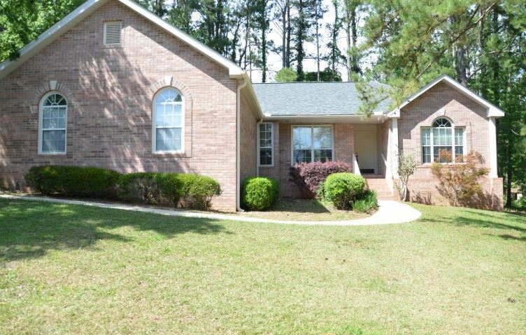 Property Photo:  2438 Buttonbush Court  FL 32308 