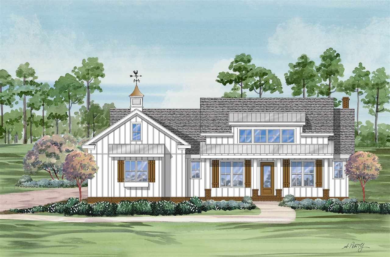 Property Photo:  5276 Wild Goose Rd  FL 32311 