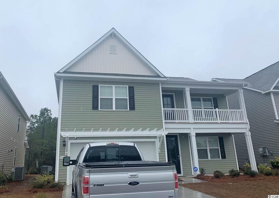 Property Photo: 8080 Fort Hill Way SC 29579