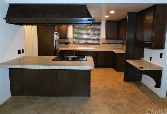 Property Photo:  2904 Adelita Drive  CA 91745 