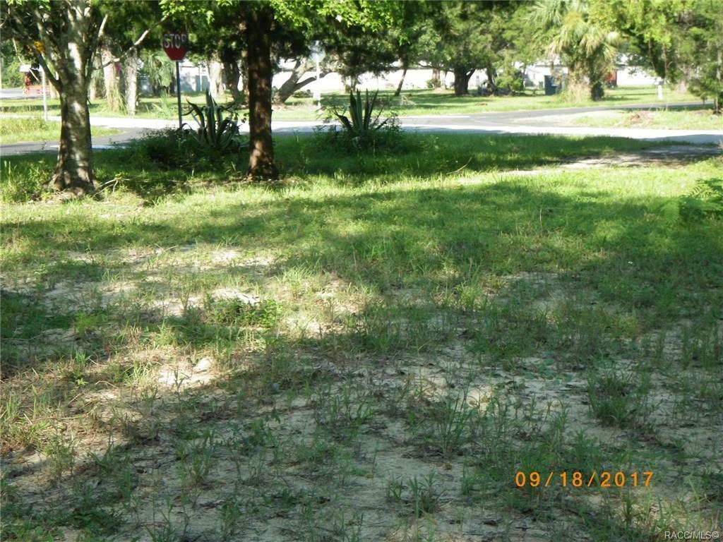 Property Photo:  3291 S Canadian Way  FL 34448 