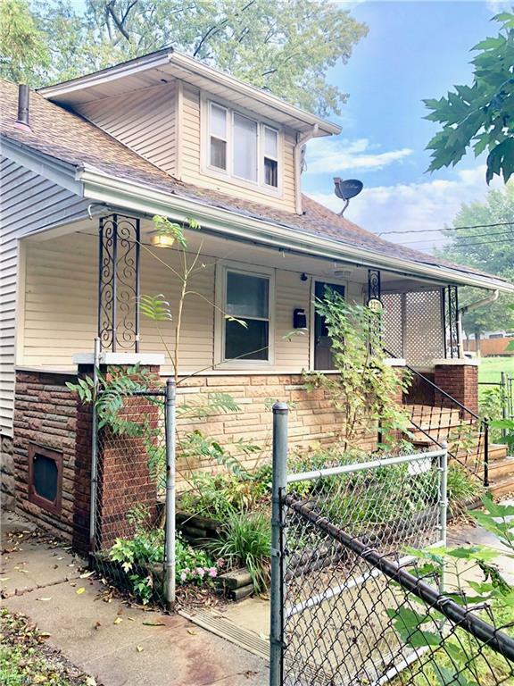 Property Photo: 2270 9th Street SW OH 44314