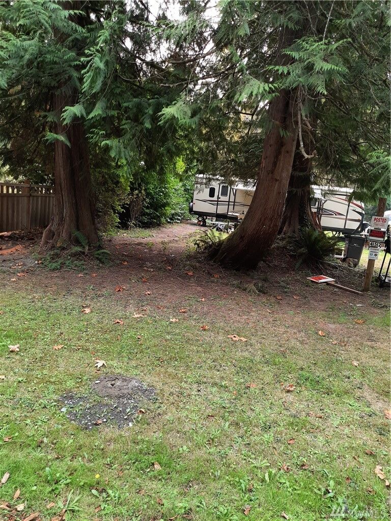 Property Photo:  41512 Cape Horn Dr  WA 98237 