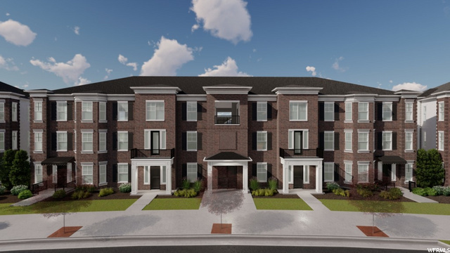 Property Photo: Address not disclosed UT 84096