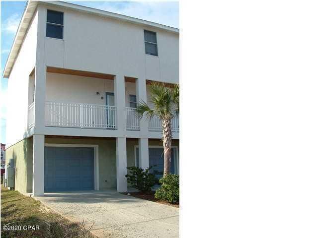 Property Photo:  240 Bonita Circle  FL 32408 