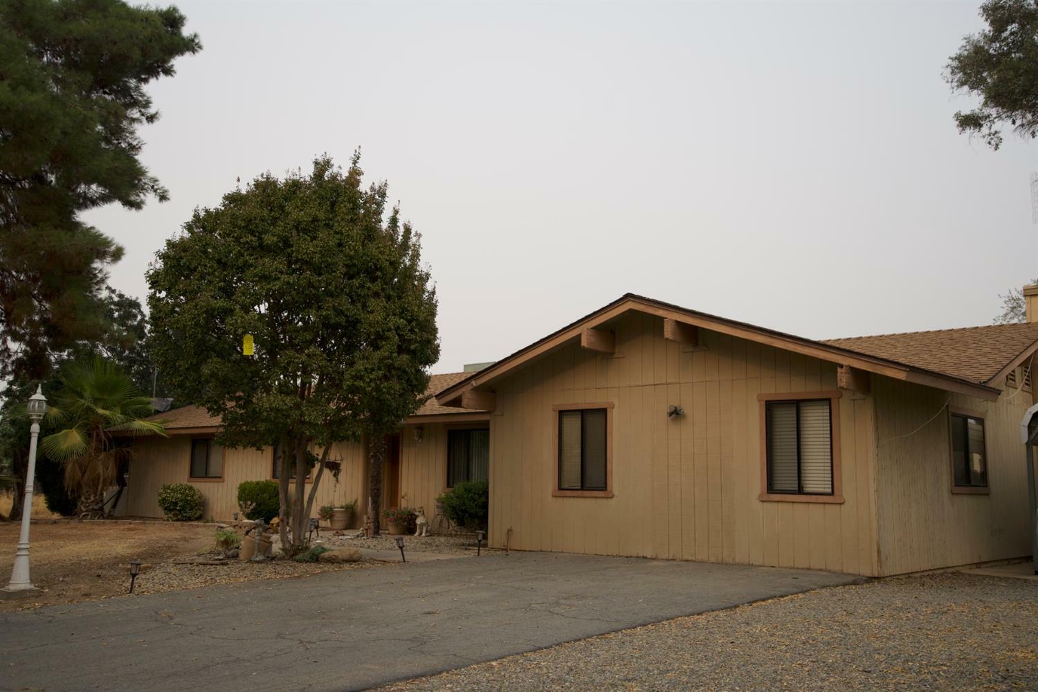 Property Photo:  14681 Huntington Road  CA 93636 