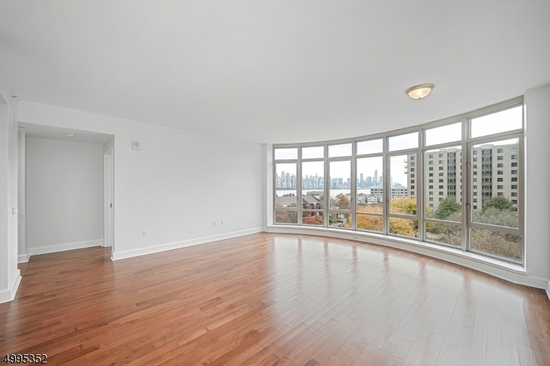 Property Photo: 8100 River Rd 704 NJ 07047