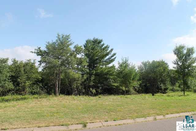 Property Photo: 2515 Fellman Dr WI 54806