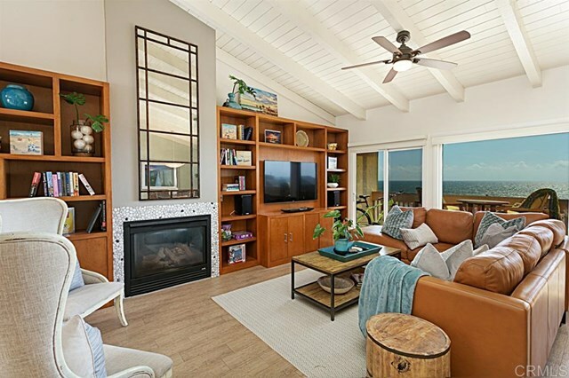 Property Photo:  429 S Sierra 350  CA 92075 