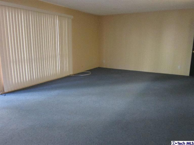 Property Photo: 1127 E Del Mar Boulevard 118 CA 91106