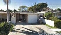 Property Photo:  3557 Caspian Avenue  CA 90810 