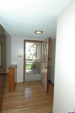 Property Photo: 2455 Upper Terrace CA 91214