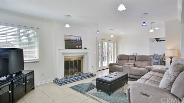 Property Photo:  1030 Gentle Drive  CA 92880 